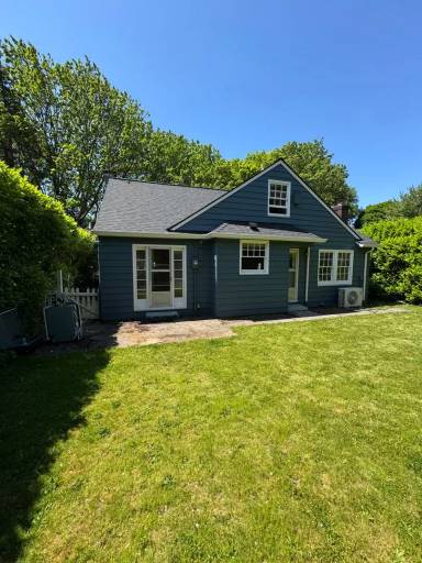 Main picture of 6214 SE 36th Ave