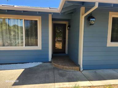 Main picture of 1259 Stony Glen Ln