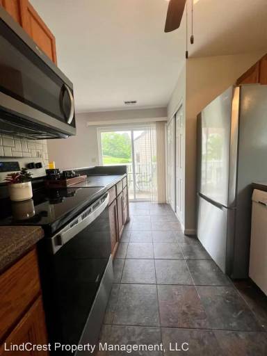 Main picture of 1306 Glendale Gardens Dr