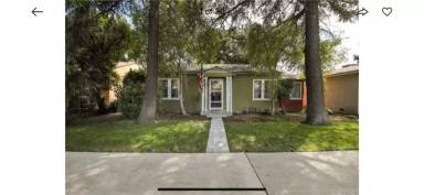 Main picture of 3716 W Victory Blvd