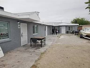 Main picture of 2536 North Carroll Street