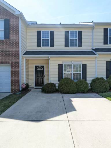 Main picture of 3507 Oneonta Ave