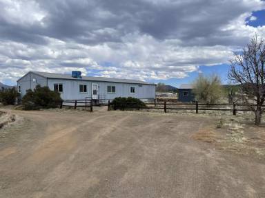 Main picture of 8689 E Mercury Dr
