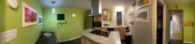 Main picture of 1738 Fairmont Dr