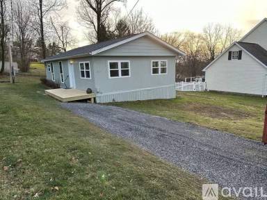 Main picture of 815 Shaffer Ln