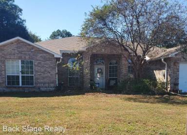 Main picture of 427 Hatchee Dr