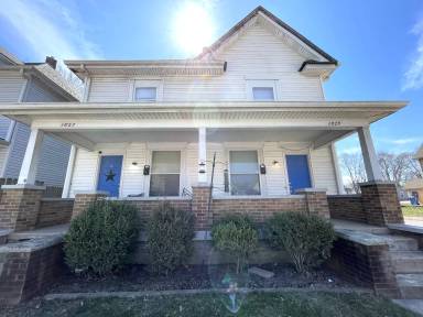 Main picture of 1227 Shepard St