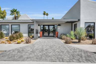 Main picture of Sanctuary on Broadway