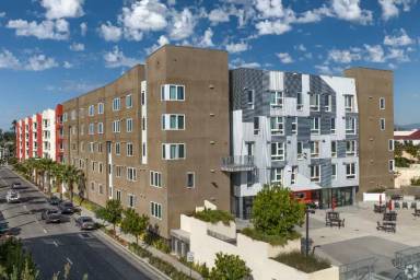 Main picture of 4320 44th St