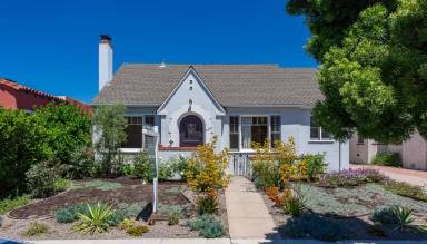 Main picture of 4453 Swift Ave