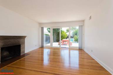 Main picture of 1626 Quail Ave
