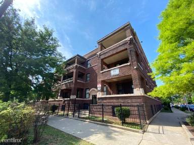 Main picture of 4202 W Washington Blvd