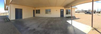 Main picture of 1103 SW 2nd St