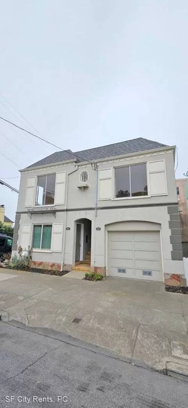 Main picture of 1895 16th Ave