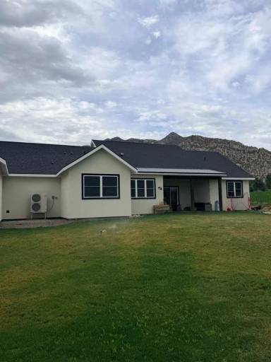 Main picture of 1644 County Road 237