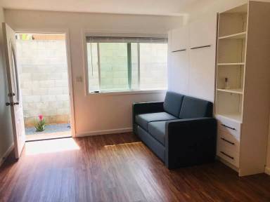 Main picture of 1198 Palekaiko St