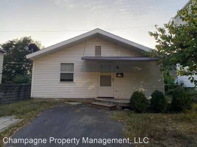 Main picture of 4522 Bell St