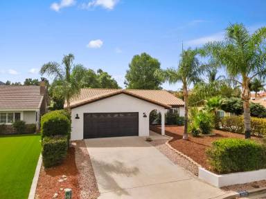 Main picture of 23235 Canyon Lake Dr S