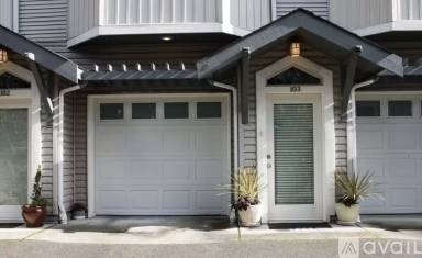 Main picture of 11570 Stone Ave N