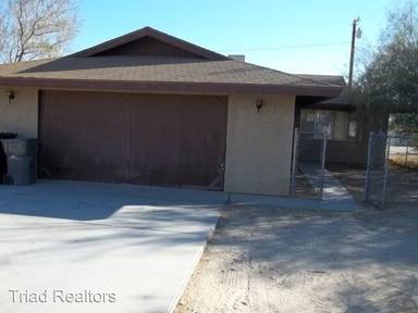 Main picture of 6353 Desert Queen Ave