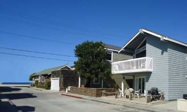 Main picture of 109 27th St