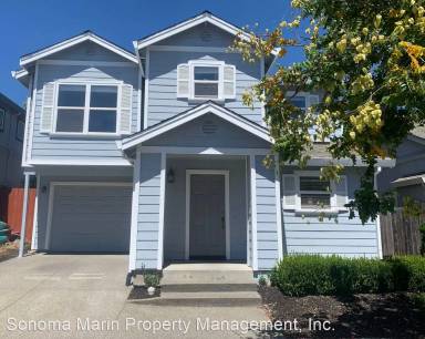 Main picture of 2812 Bay Village Ave