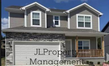 Main picture of 20013 E 24th Terrace Ct S