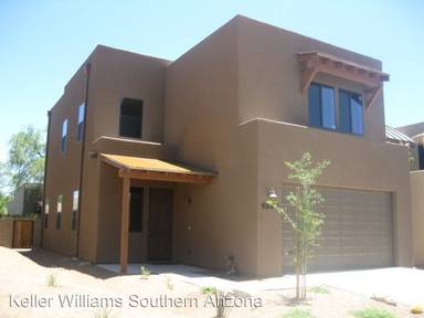 Main picture of 1554 N Lee Lofts Ln
