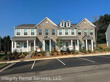 Main picture of 980 Anchor Way