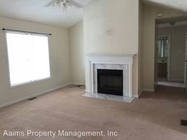 Main picture of 1508 Clan Campbell Dr