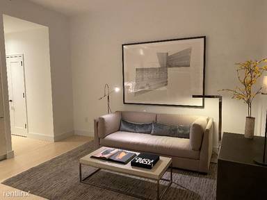 Main picture of 30 Morningside Drive Apartments