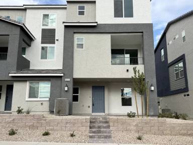 Main picture of 5824 Wisteria Walk St