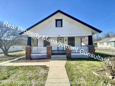 Main picture of 336 N Prairie St