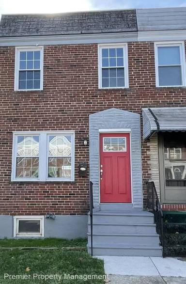 Main picture of 3809 Lyndale Ave