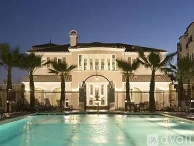 Main picture of The Terraces at Dublin Ranch Villas