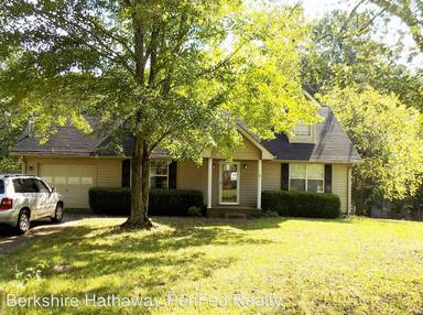 Main picture of 1709 Broadripple Dr