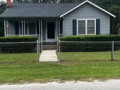 Main picture of 1318 Waverly Ave