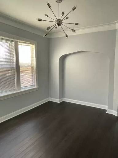 Main picture of 3406 N Tripp Ave