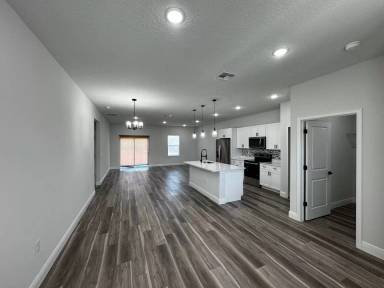 Main picture of 501 Marion Oaks Golf Way