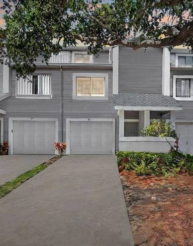 Main picture of 9558 Tara Cay Ct