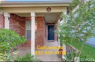 Main picture of 11203 Wild Goose Dr