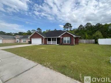 Main picture of 205 Augusta Way