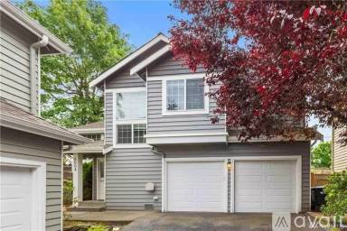 Main picture of 8004 118th Ct NE