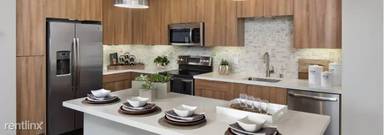 Main picture of AMLI Uptown Orange