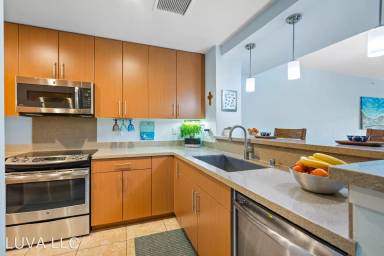 Main picture of 497 Kailua Rd