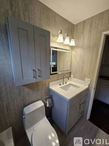 Main picture of 9 Rue Monet