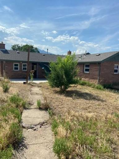 Main picture of 1031 Marshall Rd
