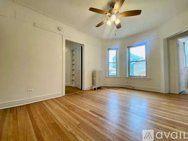 Main picture of 5047 N Central Park Ave