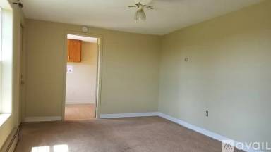 Main picture of 498 Bidwell Hill Rd