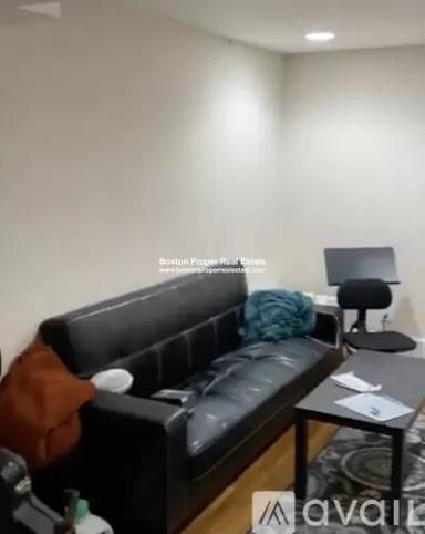 Main picture of 45 Westland Ave